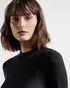 STORMIE - Ted Baker Outlet Tops